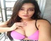 High Class Call Girl 05678751158 in Dubai from high class delhi couple fucking in hotel session leaked