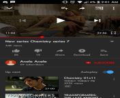 Youtube has softcore porn on it from download youtube desi sex