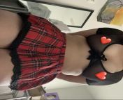 Like me in my school girl uniform?? from indian aunty ki gand me lund japanese school girl homemade sex videos indian gujrati aunty sex indian school teacher home made sex videos indian old man sex videos indian school sex indian two man one girl homemade sex indian baba sex desi sadhu b