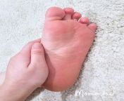 Sore feet from standing all day ? [OC] from www nirmala xxx photo i 12 yar standing bhabhi