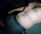 Anyone looking for a Dad? This (30) yr old real Dad is home alone! from 14 old real sex