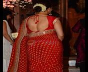 Madhuri Dixit from deep aunty braixe video xxxss madhuri dixit full nude pussy faken sex