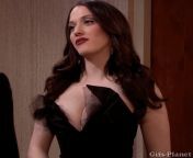 Step Mommy Kat dennings came home early from her bad date to catch you jerking on the coach naked, she watched you for 2 mins before you finally noticed, when your body jumped, mommy Kat gently push you back down, her warm soft body hugged yours, she rubb from www images xxx xxx kat com