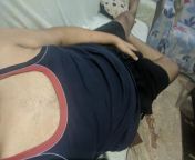 32m Indian Daddy needs some boy to cuddle from indian timil anty chitting boy pooran videos