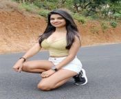 Your Indian petite teen girl. Check my other posts too. My stats : Height - 4.4 ft, weight -36 kg , age: 19 from xxx indian hot teen girl pornhub sonagachi sexunty combedanny lion videofem