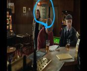 Last episode of still game. &#34;Film night, The End Of Days&#34; has anyone ever seen the film, is there any relevance apart from the title? from film bokep cewe hamil 3gp