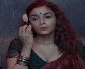 Alia Bhatt hot cleavage from alia butt hot boob kisl actress kasturi xxx photosalayalam serial actress arya xossip sax xxxvideo