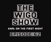 New episode is available now! If you like sex stories then you will love this podcast #sex #sexstories #porn #hotwife #swingers #sexpodcast #adult #dating #kink #fantasy #threesomes #groupsex #fetish #anal #analsex from sex 3gp porn gujarati