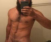 34 [M4F] #Southern California - Daddy shows mercy to good girls...bad girls I rape until their behavior improves... from bad girls i