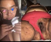 I know my fat bbw latina cunt isnt worth much but atleast can i be used as a nude fuck pig fuck toy cum and dump for ur pleasure master? ??? from amulya nude imagesxx boar padeo conard fuck blad cum