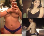 DELHI GIRL AMARA NUDES 100+ PICS??? LINK IN COMMENTS???? from delhi petmay females nudes