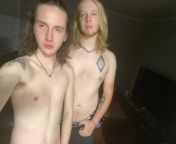 My best friend and I are trying something new for money. If your interested drop by and say hi. https://onlyfans.com/u247359512 from hi fair xxx com