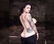 Photographer here, shooting XXX content in Yorkshire ? from malayalam sheila atress sheela xxx ogspot in jpg