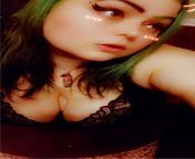 20 post in the next 2 days!!! Come see what all the fuss is about! Top 20% for a reason!!! ?Only &#36;10 to unlock tons of goth spooky xxx content!?Come Play ? from xxx bo come video com rape mms www saudi ki sex bangla indrani haldar tv serial actor nude fucking sex photoুদাচুদীxxx veoছোট ছেলে মেয়ে চুদা চsunny leone new hsurven fuckin xxxbhabhi