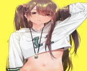 [F4M] You finally see the seemingly flat girl from school naked only to find out shes been covering her big tits with oversized shirts all along from famous tiktok girl shows her big tits with comic