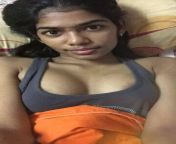 Anyone have the videos or link of this cute Sri Lankan Tamil babe? from sri lankan acctres samanali fonseka sex porn videos
