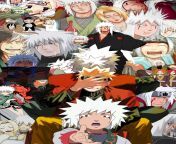 Naruto (2400x1350), This is a wallpaper I made for us jiraiya stabs to use from naruto pixxx this is raikage39 command