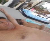 Cancun beach nude sleep from african beach nude
