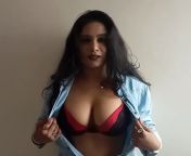 Kavita Radheshyam &#124; Kavitha &#124; Indian Actress from indian actress swathi sex scanda