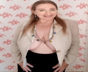 Dancing milf with huge natural boobs. Free welcome porno video! Stripteas, beautiful langery, solo, custom video, sexting. Link in comment from little kids porno video