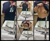 Are you okay with nurses with natural boobs? from lesbian with jumbo boobs