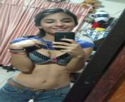 Desi ??cute girl ?selfi nude pics ?leaked? from desi viallge girl record nude video for lover new leaked mms