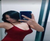 I&#39;m Super hard now can you help me to release my lots of milk baby ??baby (snap-Mirajane1422) from kerala mom milk baby video down