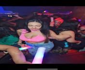 Who is she! Indian video from fixedx hbx kajol indian video
