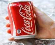 30[F4MMM] Coke Can Bukkake. ONLY reply if you&#39;re the THICKEST guy you know. For invite to &#34;Interview&#34; (Oct 7) send pic of measuring tape showing 6&#34;+ girth. Sexy single visitor available for bukkake fun. REAL will advance to a GB event. #IK from splat bukkake