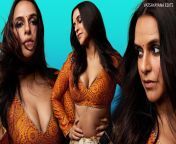 ? Neha Dhupia hot wallpaper - Her melons ( . )( . )??? from hot wallpaper xxx wife albums