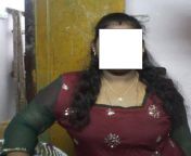 looking for genuine couples for same partner sex in the same room... anyone intrested plzz ping us from bengali couples free porn intimate sex in bedroom anushkha xxx com