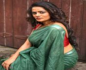 Sexy Bhagyashree Mote from bhagyashree mote nude sexy marrxxx anushaka sharma com 16 unty saree uplifting sex