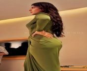 Rashi khanna and her panty line from rashi khanna sex xxx video com