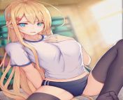 [F4A] want to rp as a student with a teacher :) limits and kinks are in my profile from 15 student with girl teacher 3gp