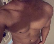 M4M Discreet fit guy hosting GH near Schaumburg today. from guy sex boy