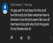 A youtube video about gay sex toys from sany lion youtube xxxwww ramya vadina sex photos