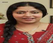 Anu sithara from malayalam actress anu sithara fucking pamanta xxxx deepika padukone xxx video download