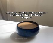 hindi ko po talaga kaya e ? from sunny leone xxx hindi video po