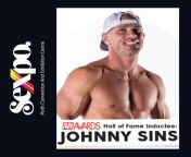SexPo Perth. April 5-7 featuring Johnny Sins (who has racked up more than 1 BILLION views online) ... You&#39;ll have FOMO if you&#39;re not there for the party ? Book now: https://sexpo.com.au/ from sunny leone and johnny sins