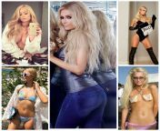 Hate fuck wins! Top ten celebs I wanna hate fuck #9 Paris Hilton from fuck woman xxxen ten xnx