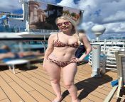 Today is the last day of my 10 day cruise around the Mediterranean! Come see behind the scenes from my trip without pay per view on my OF ?? link below in comments from view full screen tan tana tan behind the scenes 2020 unrated 720p hevc hdrip nuefliks hindi uncut vers