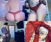 Back with a creamy pair from today! Check out this [gusset peak]! Lacy thong, creamy gusset, a day of some good yard work and some sweet sweat. [selling] Vacuum sealed and priority shipping with tracking?. Add ons available ??? from karina kapoor real hot xxx fuck with boob xxx vibeosareewali sexy