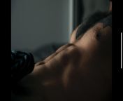 Cinematic short films ? from english gay sex short films 3gp