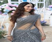 Tamanna Bhatia: Dream for many from tamil actress tamanna bhatia sex fuck