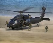 New Sikorsky Blackhawk helicopters of the Philippine Air Force are used in the US-Philippine exercise &#34;Balikatan&#34; 2022. (275x183) from philippine gaming leader lottery6262（mini777 io）6060philippines online fantasy sports website lottery6262（mini777 io）6060philippines online lottery lottery6262（mini777 io）6060 pwc