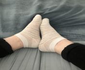 Sexy Aussie feet xx dm for personal content ?? from kakrajha boro sexy comxx vbo xx