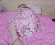 It took me a while to realize that it was fashionable to add multiple photos to a post... therefore, I will attach another photo of me sleeping in a plaid:3 from bhojpuri actress rinku ghosh nude bouncing figure photo jpeg ki xxx photo
