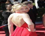 2012 Primetime Creative Arts Emmy Awards 15th September 2012 from 2012 moveii