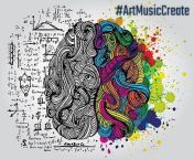 #ArtMusicCreate Creative folks welcome! ?A place to share your creations OR just appreciate all forms of art. ? Painting, drawing, visual arts, music, etc. Its a new gc so we are small (but mighty! ?), but wed love to see what youre working on! Super c from cheapest place to buy tiktok followers wechat6555005best place to buy tiktok likes ivf