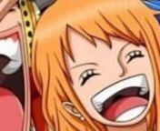 Top 10 best one piece doujins from chuday wala potosamil top 5 best intro